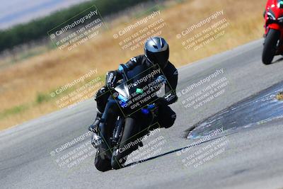 media/May-28-2023-Lets Ride (Sun) [[7acf226b67]]/C Group/1140am (Outside Grapevine)/